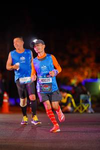 BIB: 4366, 400, 40035
                            <button type="button" onclick="openModal(21549649)" class="btn btn-primary btn-sm float-right btn-popup" data-toggle="modal" data-target=".modal-high-quality">
                        <i class="fas fa-shopping-cart"></i> Add to Cart
                    </button>
                                            <button type="button" onclick="isThisMe(21549649, true)" class="btn btn-success btn-sm float-right btn-popup btn-isme hidden" data-toggle="tooltip" data-placement="bottom" title="นี่คือรูปของคุณใช่ไหม คลิกที่นี่เพื่อเอาเข้าอัลบั้ม">
                        <i class="fas fa-plus"></i> Add to album
                    </button>
                    <button type="button" onclick="isThisMe(21549649, false)" class="btn btn-warning btn-sm float-right btn-popup btn-isnotme hidden">
                        <i class="fas fa-ban"></i> Remove from album
                    </button>